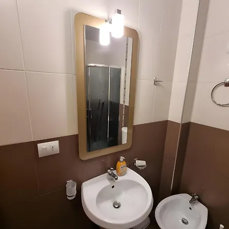 דירה Apartment In Vlore Near Sandy Beach Vlorë